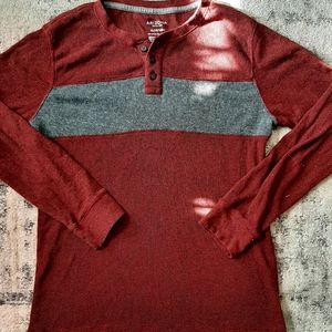 Arizona Boys husky shirt